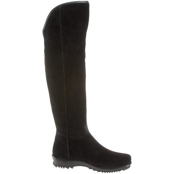 La Canadienne Women's Tasha Boot - Picture 5 of 7